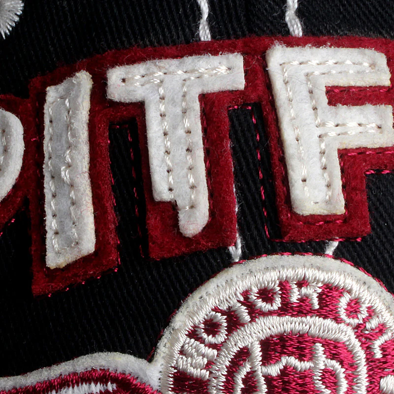 Casual Baseball Cap Men Women Hat Snapback Hats Hip Hop Caps - Image 3