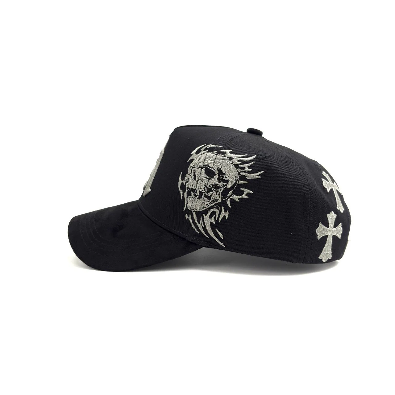 LA FANTASMA. - Image 3