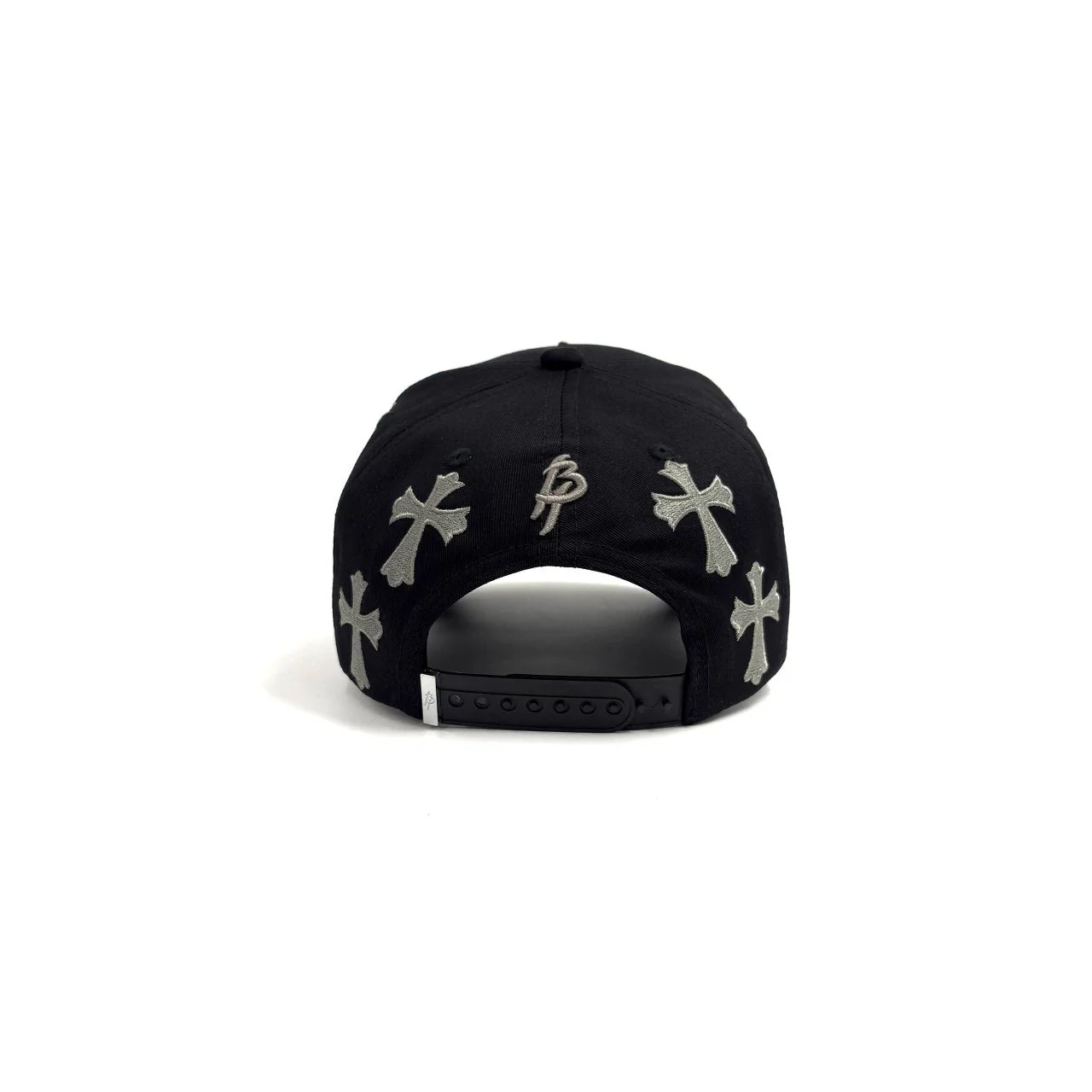 LA FANTASMA. - Image 4