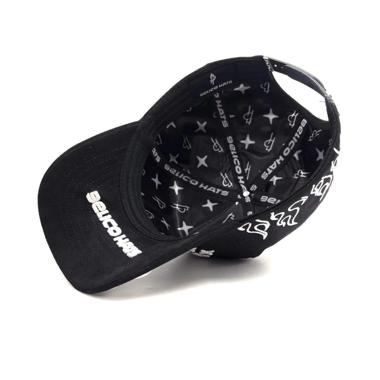 LA PEOPLE X PP. - Image 6