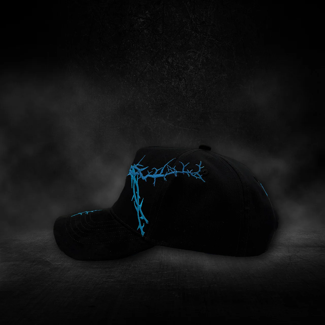 LOST IN PRAYER X BELICO - Image 3