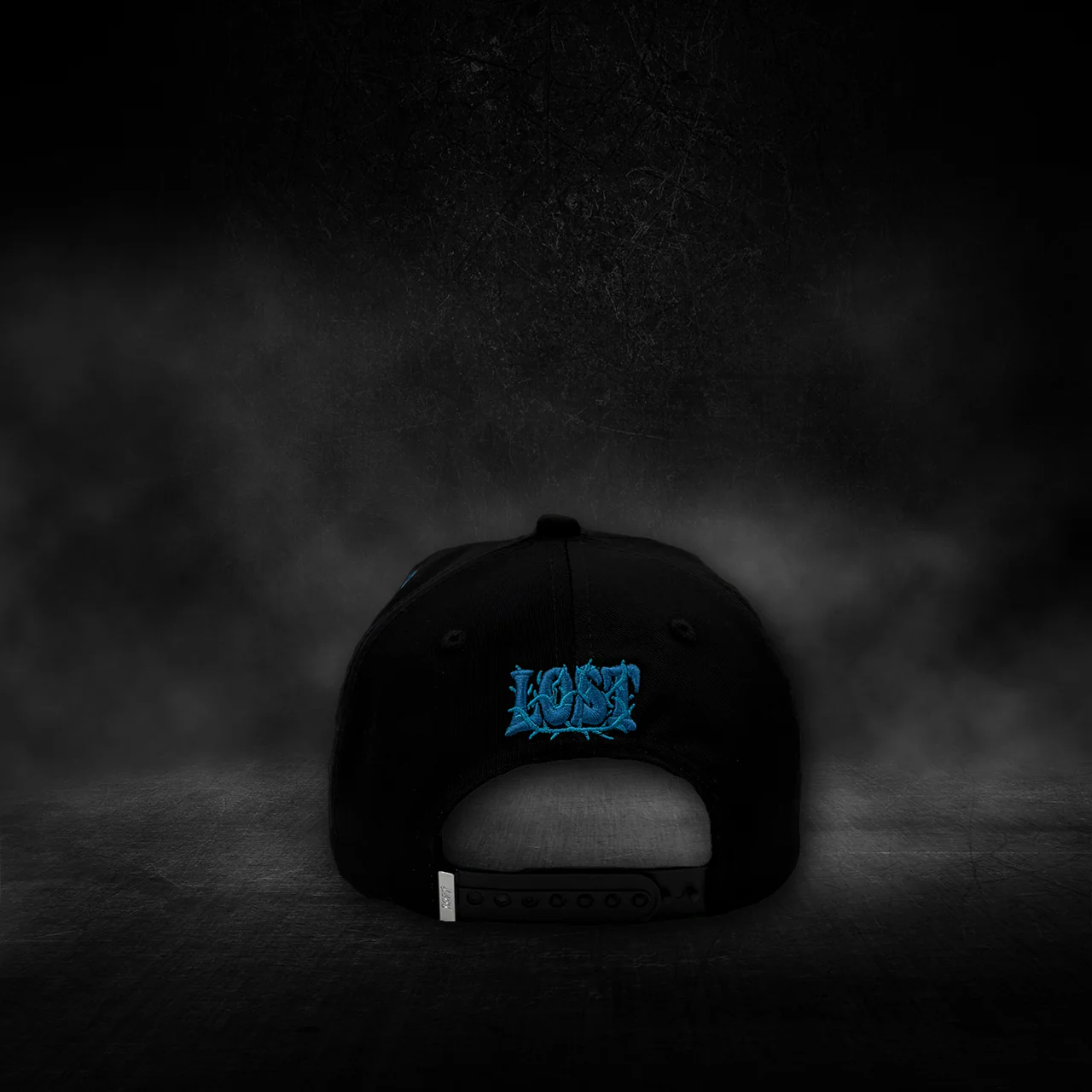 LOST IN PRAYER X BELICO - Image 6