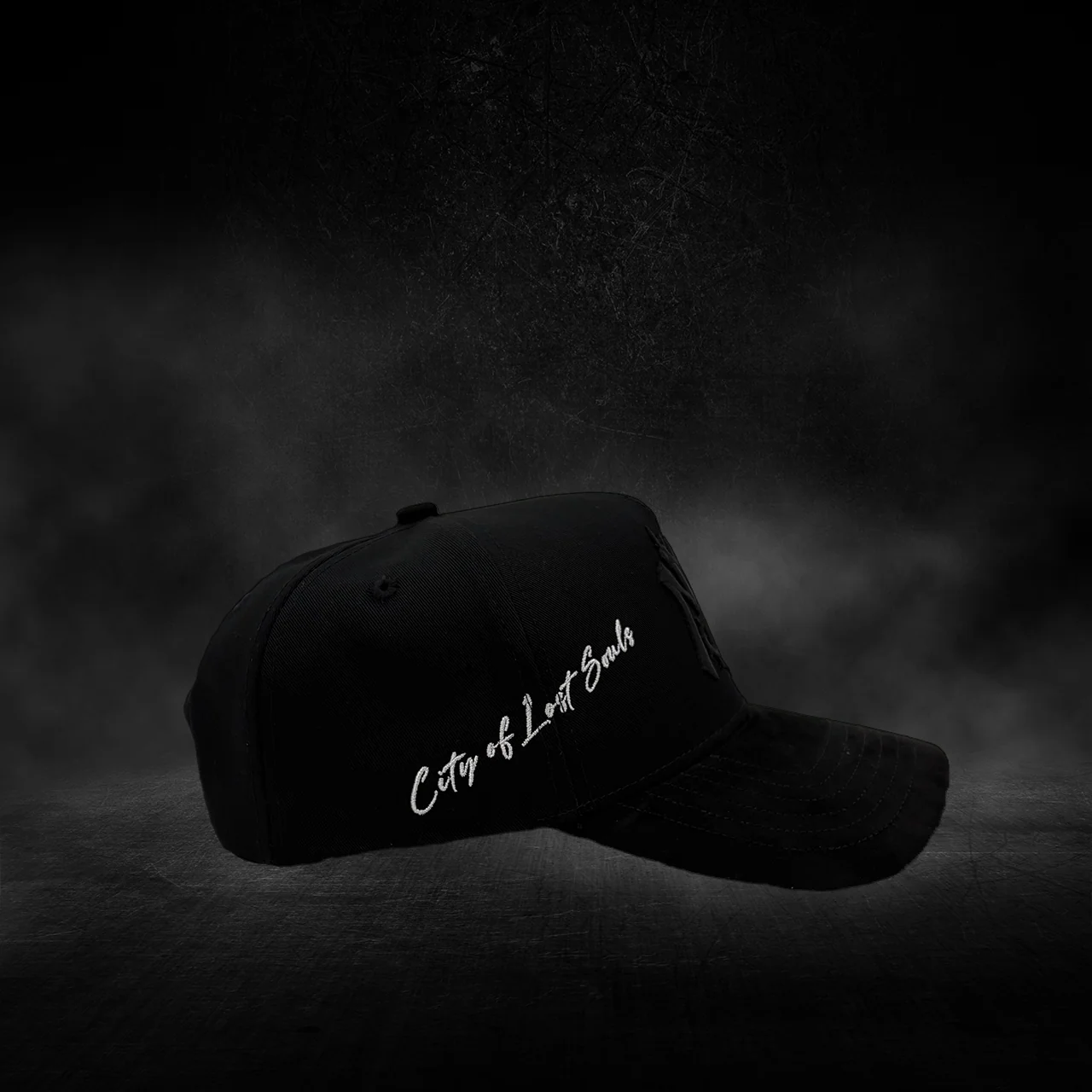 LOST SOULS X BELICO - Image 3