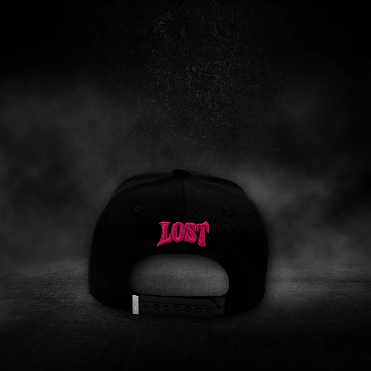 LOST SOULS X BELICO - Image 4