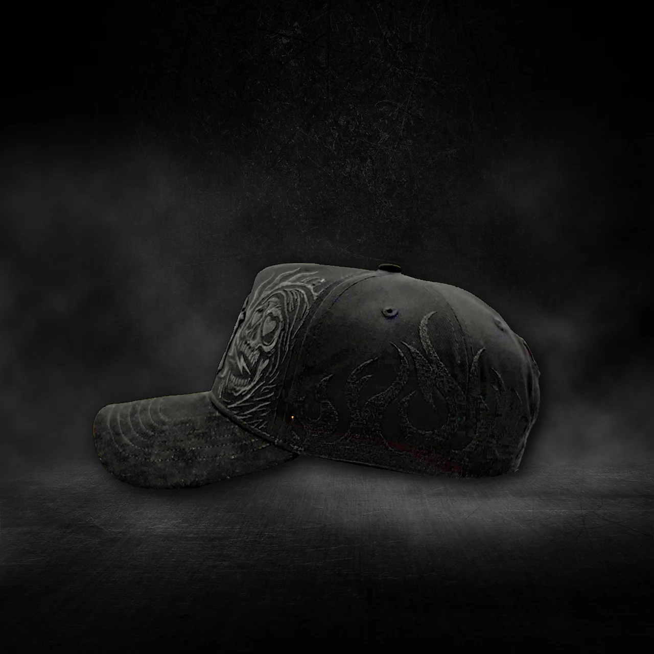 LOST SOULS X BLACKED OUT - Image 3