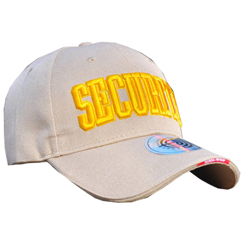 Military fan tactical hat outdoor hat - Image 3