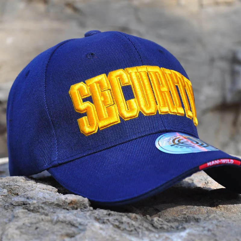 Military fan tactical hat outdoor hat - Image 7