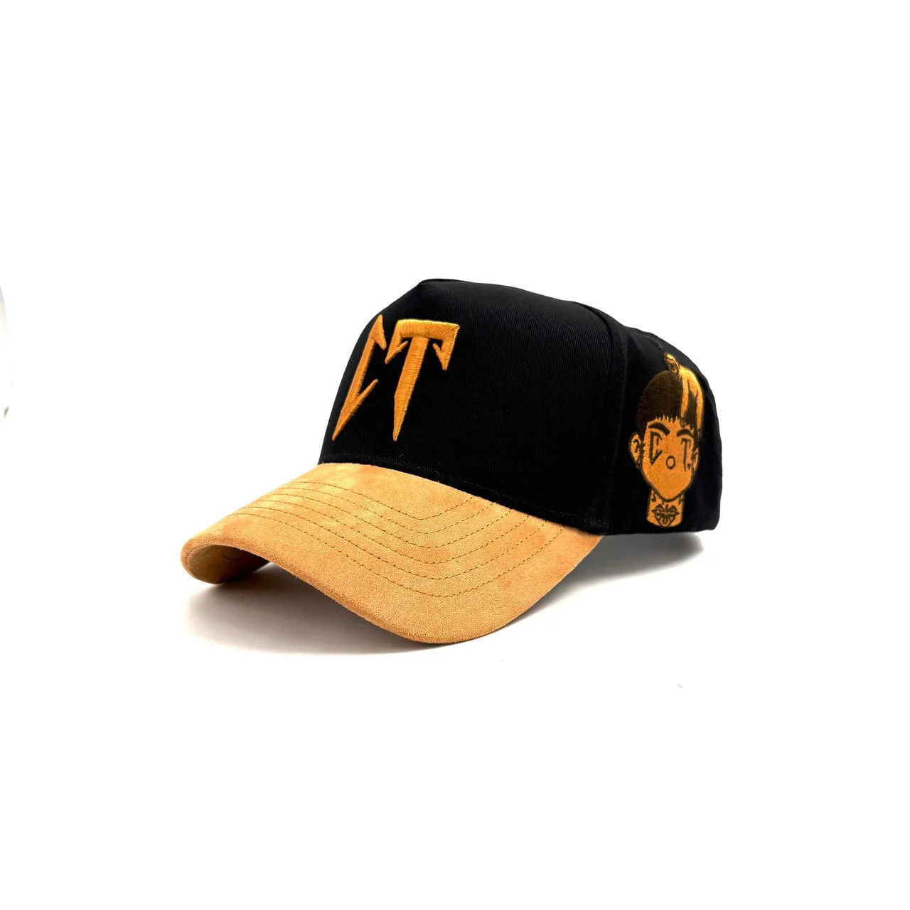 NATA TUMBADO. - Image 3