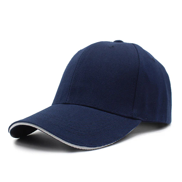 Sun hat hip hop hat - Image 7