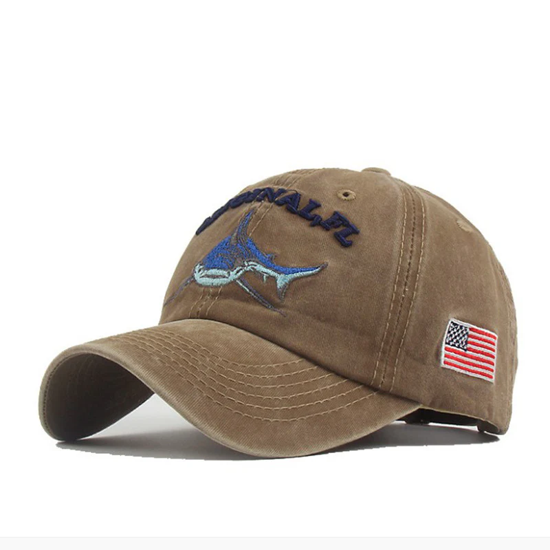 Sun hat made old cowboy hat fishing hat - Image 9